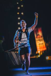 BIB: 
                            <button type="button" onclick="openModal(13714934)" class="btn btn-primary btn-sm float-right btn-popup" data-toggle="modal" data-target=".modal-high-quality">
                        <i class="fas fa-shopping-cart"></i> Add to Cart
                    </button>
                                            <button type="button" onclick="isThisMe(13714934, true)" class="btn btn-success btn-sm float-right btn-popup btn-isme hidden" data-toggle="tooltip" data-placement="bottom" title="นี่คือรูปของคุณใช่ไหม คลิกที่นี่เพื่อเอาเข้าอัลบั้ม">
                        <i class="fas fa-plus"></i> Add to album
                    </button>
                    <button type="button" onclick="isThisMe(13714934, false)" class="btn btn-warning btn-sm float-right btn-popup btn-isnotme hidden">
                        <i class="fas fa-ban"></i> Remove from album
                    </button>